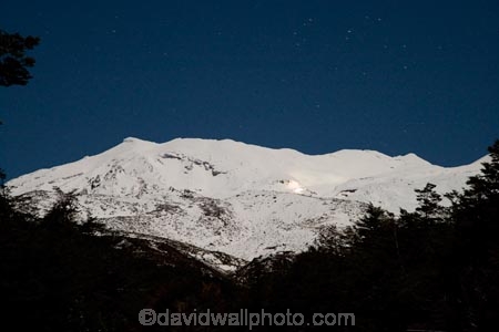 alpine;central-plateau;cold;dusk;evening;freeze;freezing;moon-light;moon_light;moonlight;Mount-Ruapehu;Mountain;mountainous;mountains;mt;Mt-Ruapehu;mt.;Mt.-Ruapehu;N.I.;N.Z.;New-Zealand;NI;night;night-time;North-Island;NZ;ruapehu-district;season;seasonal;seasons;Ski-Areas;Ski-Fields;snow;snowing;snowy;star;stars;Tongariro-N.P.;Tongariro-National-Park;Tongariro-NP;twilight;volcanic;volcanic-plateau;volcano;volcanoes;Whakapapa-Ski-Area;Whakapapa-Skifield;white;winter;wintery;World-Heritage-Area;World-Heritage-Areas;World-Heritage-Site;World-Heritage-Sites