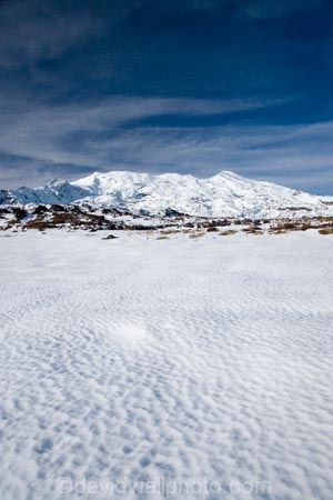 alpine;central-plateau;cold;freeze;freezing;Mount-Ruapehu;Mountain;mountainous;mountains;mt;Mt-Ruapehu;mt.;Mt.-Ruapehu;N.I.;N.Z.;New-Zealand;NI;North-Island;NZ;ruapehu-district;Scoria-Flat;Scoria-Flats;season;seasonal;seasons;snow;snowing;snowy;Tongariro-N.P.;Tongariro-National-Park;Tongariro-NP;volcanic;volcanic-plateau;volcano;volcanoes;white;winter;wintery;World-Heritage-Area;World-Heritage-Areas;World-Heritage-Site;World-Heritage-Sites