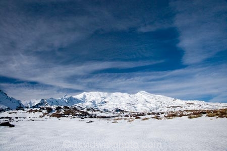 alpine;central-plateau;cold;freeze;freezing;Mount-Ruapehu;Mountain;mountainous;mountains;mt;Mt-Ruapehu;mt.;Mt.-Ruapehu;N.I.;N.Z.;New-Zealand;NI;North-Island;NZ;ruapehu-district;Scoria-Flat;Scoria-Flats;season;seasonal;seasons;snow;snowing;snowy;Tongariro-N.P.;Tongariro-National-Park;Tongariro-NP;volcanic;volcanic-plateau;volcano;volcanoes;white;winter;wintery;World-Heritage-Area;World-Heritage-Areas;World-Heritage-Site;World-Heritage-Sites