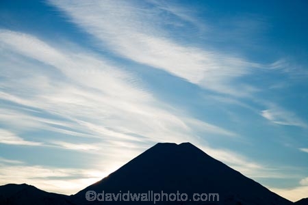 central-plateau;cloud-clouds;cloud-formations;cold;freeze;freezing;Mount-Ngauruhoe;Mountain;mountainous;mountains;mt;Mt-Ngauruhoe;mt.;Mt.-Ngauruhoe;N.I.;N.Z.;New-Zealand;NI;North-Island;NZ;ruapehu-district;season;seasonal;seasons;snow;snowing;snowy;Tongariro-N.P.;Tongariro-National-Park;Tongariro-NP;volcanic;volcanic-plateau;volcano;volcanoes;white;winter;wintery;World-Heritage-Area;World-Heritage-Areas;World-Heritage-Site;World-Heritage-Sites