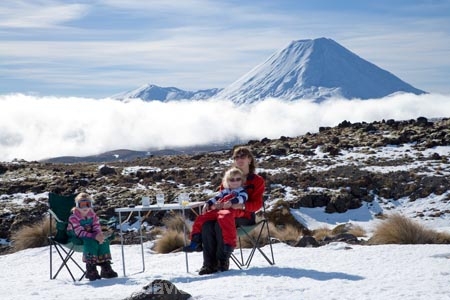 alpine;boy;boys;brother;brothers;central-plateau;chair;chairs;child;children;cold;families;family;freeze;freezing;girls;irl;little-boy;little-boys;little-girl;little-girls;morning-tea;mother;mothers;Mount-Ngauruhoe;Mountain;mountainous;mountains;mt;Mt-Ngauruhoe;Mt-Ruapehu;mt.;Mt.-Ngauruhoe;N.I.;N.Z.;New-Zealand;NI;North-Island;NZ;picnic;picnicers;picnicing;picnics;relaxing;ruapehu-district;Scoria-Flat;Scoria-Flats;season;seasonal;seasons;sibling;siblings;sister;sisters;snow;snowing;snowy;table;table-and-chairs;tables;Tongariro-N.P.;Tongariro-National-Park;Tongariro-NP;volcanic;volcanic-plateau;volcano;volcanoes;white;winter;wintery;World-Heritage-Area;World-Heritage-Areas;World-Heritage-Site;World-Heritage-Sites
