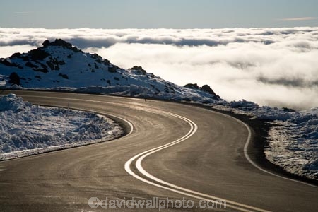 s-bend;s-bends;above-the-clouds;alpine;bend;bends;Bruce-Road;car;cars;central-plateau;centre-line;centre-lines;centre_line;centre_lines;centreline;centrelines;cloud-clouds;cloud-cloudy-cloud;cloudy;cold;corner;corners;curve;curves;driving;freeze;freezing;high-altitude;high-altitude-road;high-altitude-roads;highway;highways;Mount-Ruapehu;Mountain;mountainous;mountains;mt;Mt-Ruapehu;mt.;Mt.-Ruapehu;N.I.;N.Z.;New-Zealand;NI;North-Island;NZ;open-road;open-roads;road;road-trip;roads;ruapehu-district;s-bend;s-bends;Scoria-Flat;Scoria-Flats;season;seasonal;seasons;snow;snowing;snowy;Tongariro-N.P.;Tongariro-National-Park;Tongariro-NP;traffic;transport;transportation;travel;traveling;travelling;trip;volcanic;volcanic-plateau;volcano;volcanoes;white;winter;wintery;World-Heritage-Area;World-Heritage-Areas;World-Heritage-Site;World-Heritage-Sites