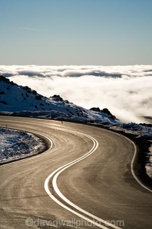 s-bend;s-bends;above-the-clouds;alpine;bend;bends;Bruce-Road;car;cars;central-plateau;centre-line;centre-lines;centre_line;centre_lines;centreline;centrelines;cloud-clouds;cloud-cloudy-cloud;cloudy;cold;corner;corners;curve;curves;driving;freeze;freezing;high-altitude;high-altitude-road;high-altitude-roads;highway;highways;Mount-Ruapehu;Mountain;mountainous;mountains;mt;Mt-Ruapehu;mt.;Mt.-Ruapehu;N.I.;N.Z.;New-Zealand;NI;North-Island;NZ;open-road;open-roads;road;road-trip;roads;ruapehu-district;s-bend;s-bends;Scoria-Flat;Scoria-Flats;season;seasonal;seasons;snow;snowing;snowy;Tongariro-N.P.;Tongariro-National-Park;Tongariro-NP;traffic;transport;transportation;travel;traveling;travelling;trip;volcanic;volcanic-plateau;volcano;volcanoes;white;winter;wintery;World-Heritage-Area;World-Heritage-Areas;World-Heritage-Site;World-Heritage-Sites