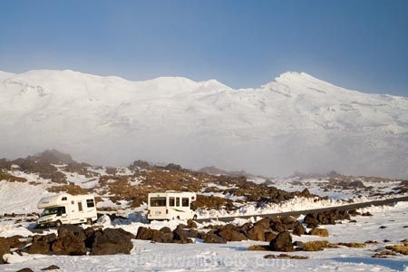 alpine;central-plateau;cold;freeze;freezing;Mount-Ruapehu;Mountain;mountainous;mountains;mt;Mt-Ruapehu;mt.;Mt.-Ruapehu;N.I.;N.Z.;New-Zealand;NI;North-Island;NZ;ruapehu-district;Scoria-Flat;Scoria-Flats;season;seasonal;seasons;Ski-Areas;Ski-Fields;snow;snowing;snowy;Tongariro-N.P.;Tongariro-National-Park;Tongariro-NP;volcanic;volcanic-plateau;volcano;volcanoes;Whakapapa-Ski-Area;Whakapapa-Skifield;white;winter;wintery;World-Heritage-Area;World-Heritage-Areas;World-Heritage-Site;World-Heritage-Sites