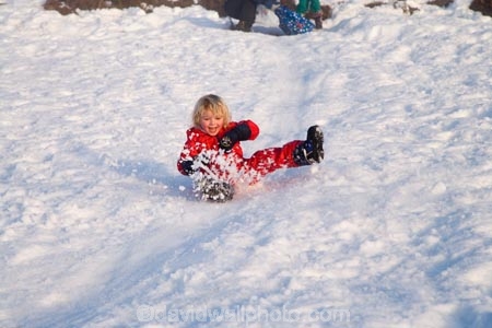 action;adrenaline;adrenaline-junkie;adventure;alpine;boy;boys;central-plateau;child;children;cold;excite;excitement;exciting;fast;freeze;freezing;fun;fun-in-the-snow;having-fun;little-boy;little-boys;Mount-Ruapehu;Mountain;mountainous;mountains;mt;Mt-Ruapehu;mt.;Mt.-Ruapehu;N.I.;N.Z.;New-Zealand;NI;North-Island;NZ;outdoors;outside;play;playing;playtime;quick;ruapehu-district;scary;Scoria-Flat;Scoria-Flats;season;seasonal;seasons;ski-holiday;ski-holidays;sledding;sledging;sliding;slipping;slope;slopes;snow;snowing;snowy;speed;speeding;speedy;tobogganing;Tongariro-N.P.;Tongariro-National-Park;Tongariro-NP;volcanic;volcanic-plateau;volcano;volcanoes;white;winter;winter-sport;winter-sports;wintery;wintry;World-Heritage-Area;World-Heritage-Areas;World-Heritage-Site;World-Heritage-Sites