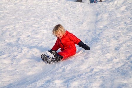 action;adrenaline;adrenaline-junkie;adventure;alpine;boy;boys;central-plateau;child;children;cold;excite;excitement;exciting;fast;freeze;freezing;fun;fun-in-the-snow;having-fun;little-boy;little-boys;Mount-Ruapehu;Mountain;mountainous;mountains;mt;Mt-Ruapehu;mt.;Mt.-Ruapehu;N.I.;N.Z.;New-Zealand;NI;North-Island;NZ;outdoors;outside;play;playing;playtime;quick;ruapehu-district;scary;Scoria-Flat;Scoria-Flats;season;seasonal;seasons;ski-holiday;ski-holidays;sledding;sledging;sliding;slipping;slope;slopes;snow;snowing;snowy;speed;speeding;speedy;tobogganing;Tongariro-N.P.;Tongariro-National-Park;Tongariro-NP;volcanic;volcanic-plateau;volcano;volcanoes;white;winter;winter-sport;winter-sports;wintery;wintry;World-Heritage-Area;World-Heritage-Areas;World-Heritage-Site;World-Heritage-Sites
