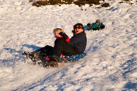 action;adrenaline;adrenaline-junkie;adventure;alpine;boy;boys;brother;brothers;central-plateau;child;children;cold;excite;excitement;exciting;fast;freeze;freezing;fun;fun-in-the-snow;girl;girls;having-fun;little-boy;little-boys;little-girl;little-girls;mother;mothers;Mount-Ruapehu;Mountain;mountainous;mountains;mt;Mt-Ruapehu;mt.;Mt.-Ruapehu;N.I.;N.Z.;New-Zealand;NI;North-Island;NZ;outdoors;outside;play;playing;playtime;quick;ruapehu-district;scary;Scoria-Flat;Scoria-Flats;season;seasonal;seasons;sibling;siblings;sister;sisters;ski-holiday;ski-holidays;sledding;sledging;sliding;slipping;slope;slopes;snow;snowing;snowy;speed;speeding;speedy;tobogganing;Tongariro-N.P.;Tongariro-National-Park;Tongariro-NP;volcanic;volcanic-plateau;volcano;volcanoes;white;winter;winter-sport;winter-sports;wintery;wintry;woman;women;World-Heritage-Area;World-Heritage-Areas;World-Heritage-Site;World-Heritage-Sites
