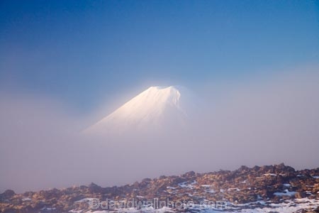 alpine;central-plateau;cloud;clouds;cloudy;cold;freeze;freezing;Mount-Ngauruhoe;Mountain;mountainous;mountains;mt;Mt-Ngauruhoe;mt.;Mt.-Ngauruhoe;N.I.;N.Z.;New-Zealand;NI;North-Island;NZ;ruapehu-district;Scoria-Flat;Scoria-Flats;season;seasonal;seasons;snow;snowing;snowy;Tongariro-N.P.;Tongariro-National-Park;Tongariro-NP;volcanic;volcanic-plateau;volcano;volcanoes;white;winter;wintery;World-Heritage-Area;World-Heritage-Areas;World-Heritage-Site;World-Heritage-Sites