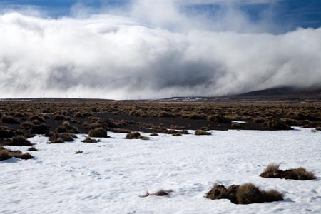alpine;central-plateau;cloud-clouds;cloudy;cold;desert;Desert-Raod;deserts;freeze;freezing;N.I.;N.Z.;New-Zealand;NI;North-Island;NZ;rain-cloud;rain-clouds;Rangipo-Desert;ruapehu-district;season;seasonal;seasons;snow;snowing;snowy;storm-cloud;storm-clouds;Turkino-Road;volcanic-plateau;white;winter;wintery