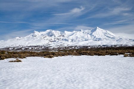 alpine;central-plateau;cold;desert;Desert-Raod;deserts;freeze;freezing;Mount-Ruapehu;Mountain;mountainous;mountains;mt;Mt-Ruapehu;mt.;Mt.-Ruapehu;N.I.;N.Z.;New-Zealand;NI;North-Island;NZ;Rangipo-Desert;ruapehu-district;season;seasonal;seasons;snow;snowing;snowy;Tongariro-N.P.;Tongariro-National-Park;Tongariro-NP;Turkino-Road;volcanic;volcanic-plateau;volcano;volcanoes;white;winter;wintery;World-Heritage-Area;World-Heritage-Areas;World-Heritage-Site;World-Heritage-Sites