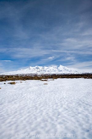 alpine;central-plateau;cold;desert;Desert-Raod;deserts;freeze;freezing;Mount-Ruapehu;Mountain;mountainous;mountains;mt;Mt-Ruapehu;mt.;Mt.-Ruapehu;N.I.;N.Z.;New-Zealand;NI;North-Island;NZ;Rangipo-Desert;ruapehu-district;season;seasonal;seasons;snow;snowing;snowy;Tongariro-N.P.;Tongariro-National-Park;Tongariro-NP;Turkino-Road;volcanic;volcanic-plateau;volcano;volcanoes;white;winter;wintery;World-Heritage-Area;World-Heritage-Areas;World-Heritage-Site;World-Heritage-Sites