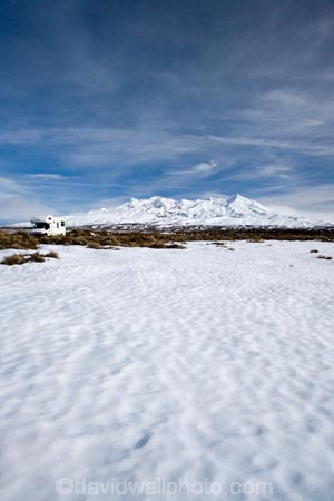 alpine;camper;camper-van;camper-vans;camper_van;camper_vans;campers;campervan;campervans;central-plateau;cold;desert;Desert-Raod;deserts;freeze;freezing;holiday;holidays;Maui;Maui-Campervan;Maui-Campervans;motor-caravan;motor-caravans;motor-home;motor-homes;motor_home;motor_homes;motorhome;motorhomes;Mount-Ruapehu;Mountain;mountainous;mountains;mt;Mt-Ruapehu;mt.;Mt.-Ruapehu;N.I.;N.Z.;New-Zealand;NI;North-Island;NZ;Rangipo-Desert;ruapehu-district;season;seasonal;seasons;snow;snowing;snowy;Tongariro-N.P.;Tongariro-National-Park;Tongariro-NP;tour;touring;tourism;tourist;tourists;travel;traveler;travelers;traveling;traveller;travellers;travelling;Turkino-Road;vacation;vacations;van;vans;volcanic;volcanic-plateau;volcano;volcanoes;white;winter;wintery;World-Heritage-Area;World-Heritage-Areas;World-Heritage-Site;World-Heritage-Sites