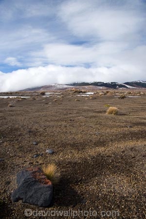 central-plateau;cold;desert;Desert-Raod;deserts;freeze;freezing;Mount-Ruapehu;Mountain;mountainous;mountains;mt;Mt-Ruapehu;mt.;Mt.-Ruapehu;N.I.;N.Z.;New-Zealand;NI;North-Island;NZ;Rangipo-Desert;ruapehu-district;season;seasonal;seasons;snow;snowing;snowy;Tongariro-N.P.;Tongariro-National-Park;Tongariro-NP;Turkino-Road;volcanic;volcanic-plateau;volcano;volcanoes;white;winter;wintery;World-Heritage-Area;World-Heritage-Areas;World-Heritage-Site;World-Heritage-Sites