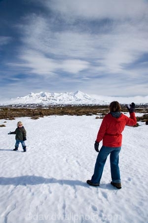 alpine;boy;boys;central-plateau;cold;desert;Desert-Raod;deserts;families;family;freeze;freezing;fun;little-boy;little-boys;mother;mothers;Mount-Ruapehu;Mountain;mountainous;mountains;mt;Mt-Ruapehu;mt.;Mt.-Ruapehu;N.I.;N.Z.;New-Zealand;NI;North-Island;NZ;play;playful;playing;Rangipo-Desert;ruapehu-district;season;seasonal;seasons;snow;snow-ball;snow-balls;snow_ball;snow_balls;snowball;snowball-fight;snowball-fights;snowballs;snowing;snowy;son;sons;throw;throwing;Tongariro-N.P.;Tongariro-National-Park;Tongariro-NP;Turkino-Road;volcanic;volcanic-plateau;volcano;volcanoes;white;winter;wintery;World-Heritage-Area;World-Heritage-Areas;World-Heritage-Site;World-Heritage-Sites