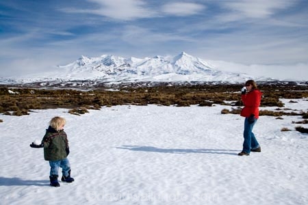 alpine;boy;boys;central-plateau;cold;desert;Desert-Raod;deserts;families;family;freeze;freezing;fun;little-boy;little-boys;mother;mothers;Mount-Ruapehu;Mountain;mountainous;mountains;mt;Mt-Ruapehu;mt.;Mt.-Ruapehu;N.I.;N.Z.;New-Zealand;NI;North-Island;NZ;play;playful;playing;Rangipo-Desert;ruapehu-district;season;seasonal;seasons;snow;snow-ball;snow-balls;snow_ball;snow_balls;snowball;snowball-fight;snowball-fights;snowballs;snowing;snowy;son;sons;throw;throwing;Tongariro-N.P.;Tongariro-National-Park;Tongariro-NP;Turkino-Road;volcanic;volcanic-plateau;volcano;volcanoes;white;winter;wintery;World-Heritage-Area;World-Heritage-Areas;World-Heritage-Site;World-Heritage-Sites
