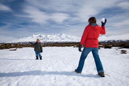 alpine;boy;boys;central-plateau;cold;desert;Desert-Raod;deserts;families;family;freeze;freezing;fun;little-boy;little-boys;mother;mothers;Mount-Ruapehu;Mountain;mountainous;mountains;mt;Mt-Ruapehu;mt.;Mt.-Ruapehu;N.I.;N.Z.;New-Zealand;NI;North-Island;NZ;play;playful;playing;Rangipo-Desert;ruapehu-district;season;seasonal;seasons;snow;snow-ball;snow-balls;snow_ball;snow_balls;snowball;snowball-fight;snowball-fights;snowballs;snowing;snowy;son;sons;throw;throwing;Tongariro-N.P.;Tongariro-National-Park;Tongariro-NP;Turkino-Road;volcanic;volcanic-plateau;volcano;volcanoes;white;winter;wintery;World-Heritage-Area;World-Heritage-Areas;World-Heritage-Site;World-Heritage-Sites