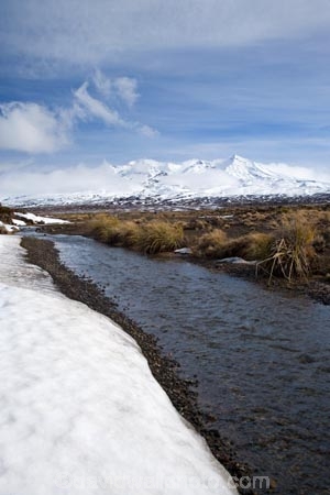 alpine;brook;brooks;central-plateau;cold;creek;creeks;desert;Desert-Raod;deserts;flow;freeze;freezing;Mount-Ruapehu;Mountain;mountainous;mountains;mt;Mt-Ruapehu;mt.;Mt.-Ruapehu;N.I.;N.Z.;New-Zealand;NI;North-Island;NZ;Rangipo-Desert;ruapehu-district;season;seasonal;seasons;snow;snowing;snowy;stream;streams;Tongariro-N.P.;Tongariro-National-Park;Tongariro-NP;Turkino-Road;tussock;tussocks;volcanic;volcanic-plateau;volcano;volcanoes;water;wet;white;winter;wintery;World-Heritage-Area;World-Heritage-Areas;World-Heritage-Site;World-Heritage-Sites
