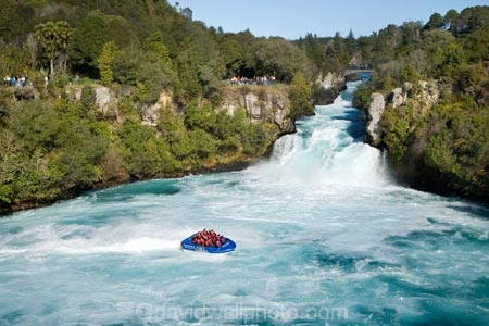 adrenaline;adventure;adventure-tourism;aerial;aerial-photo;aerial-photography;aerial-photos;aerial-view;aerial-views;aerials;boat;boats;cascade;cascades;danger;exciting;falls;fast;fun;holiday;holidaying;holidays;Huka-Falls;Huka-Jet;Huka-Jetboat;jet-boat;jet-boats;jet_boat;jet_boats;jetboat;jetboats;N.I.;N.Z.;narrow;natural;nature;New-Zealand;NI;North-Island;NZ;passenger;passengers;quick;ride;rides;river;river-bank;riverbank;rivers;scene;scenic;speed;speeding;speedy;splash;spray;stones;Taupo;thrill;tour;tourism;tourist;tourists;tours;travel;traveling;travelling;vacation;vacationers;vacationing;vacations;Waikato-River;wake;water;water-fall;water-falls;waterfall;waterfalls;wet;white-water;white_water;whitewater