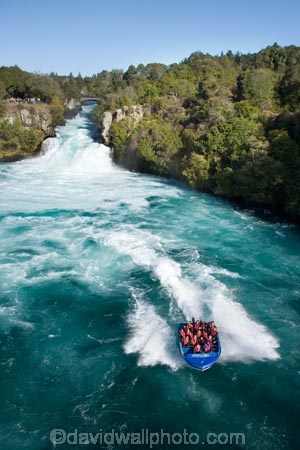 adrenaline;adventure;adventure-tourism;aerial;aerial-photo;aerial-photography;aerial-photos;aerial-view;aerial-views;aerials;boat;boats;cascade;cascades;danger;exciting;falls;fast;fun;holiday;holidaying;holidays;Huka-Falls;Huka-Jet;Huka-Jetboat;jet-boat;jet-boats;jet_boat;jet_boats;jetboat;jetboats;N.I.;N.Z.;narrow;natural;nature;New-Zealand;NI;North-Island;NZ;passenger;passengers;quick;ride;rides;river;river-bank;riverbank;rivers;scene;scenic;speed;speeding;speedy;splash;spray;stones;Taupo;thrill;tour;tourism;tourist;tourists;tours;travel;traveling;travelling;vacation;vacationers;vacationing;vacations;Waikato-River;wake;water;water-fall;water-falls;waterfall;waterfalls;wet;white-water;white_water;whitewater