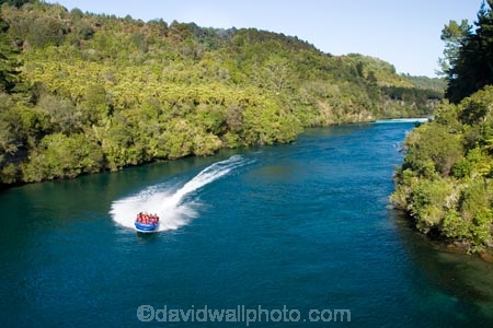adrenaline;adventure;adventure-tourism;aerial;aerial-photo;aerial-photography;aerial-photos;aerial-view;aerial-views;aerials;boat;boats;danger;exciting;fast;fun;holiday;holidaying;holidays;Huka-Jet;Huka-Jetboat;jet-boat;jet-boats;jet_boat;jet_boats;jetboat;jetboats;N.I.;N.Z.;narrow;new-zealand;NI;North-Island;NZ;passenger;passengers;quick;ride;rides;river;river-bank;riverbank;rivers;speed;speeding;speedy;splash;spray;stones;Taupo;thrill;tour;tourism;tourist;tourists;tours;travel;traveling;travelling;vacation;vacationers;vacationing;vacations;Waikato-River;wake;water;white-water;white_water;whitewater