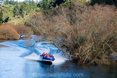 adrenaline;adventure;adventure-tourism;aerial;aerial-photo;aerial-photography;aerial-photos;aerial-view;aerial-views;aerials;boat;boats;danger;exciting;fast;fun;holiday;holidaying;holidays;Huka-Jet;Huka-Jetboat;jet-boat;jet-boats;jet_boat;jet_boats;jetboat;jetboats;N.I.;N.Z.;narrow;new-zealand;NI;North-Island;NZ;passenger;passengers;quick;ride;rides;river;river-bank;riverbank;rivers;speed;speeding;speedy;splash;spray;stones;Taupo;thrill;tour;tourism;tourist;tourists;tours;travel;traveling;travelling;vacation;vacationers;vacationing;vacations;Waikato-River;wake;water;white-water;white_water;whitewater