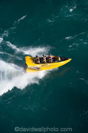 adrenaline;adventure;adventure-tourism;aerial;aerial-photo;aerial-photography;aerial-photos;aerial-view;aerial-views;aerials;boat;boats;danger;exciting;fast;fun;holiday;holidaying;holidays;jet-boat;jet-boats;jet_boat;jet_boats;jetboat;jetboats;N.I.;N.Z.;narrow;new-zealand;Ngaawapurua-Rapids;NI;North-Island;NZ;passenger;passengers;quick;Rapids-Jet;Rapids-Jetboat;ride;rides;river;river-bank;riverbank;rivers;speed;speeding;speedy;splash;spray;stones;Taupo;thrill;tour;tourism;tourist;tourists;tours;travel;traveling;travelling;vacation;vacationers;vacationing;vacations;Waikato-River;wake;water;white-water;white_water;whitewater;yellow