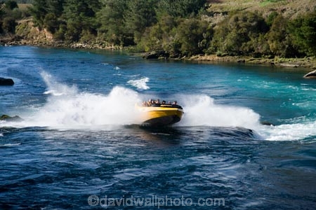 adrenaline;adventure;adventure-tourism;aerial;aerial-photo;aerial-photography;aerial-photos;aerial-view;aerial-views;aerials;boat;boats;danger;exciting;fast;fun;holiday;holidaying;holidays;jet-boat;jet-boats;jet_boat;jet_boats;jetboat;jetboats;N.I.;N.Z.;narrow;new-zealand;Ngaawapurua-Rapids;NI;North-Island;NZ;passenger;passengers;quick;rapids;Rapids-Jet;Rapids-Jetboat;ride;rides;river;river-bank;riverbank;rivers;speed;speeding;speedy;splash;spray;stones;Taupo;thrill;tour;tourism;tourist;tourists;tours;travel;traveling;travelling;vacation;vacationers;vacationing;vacations;Waikato-River;wake;water;white-water;white_water;whitewater;yellow