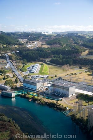aerial;aerial-photo;aerial-photography;aerial-photos;aerial-view;aerial-views;aerials;alternative-energies;alternative-energy;borewater;development;dry;electrical;electricity;electricity-generation;electricity-generators;energy;environment;environmental;flashed-steam;generation;generator;generators;geothermal;geothermal-energy;geothermal-generation;geothermal-power;geothermal-power-station;geothermal-power-stations;harness;harnessing;hot-water-scheme;HP-borewater;industrial;industry;N.I.;N.Z.;national-grid;New-Zealand;NI;North-Island;NZ;pipe;pipes;piping;power;power-generation;power-generators;power-plant;power-plants;power-supply;resource;river;rivers;steam;steamfield;sustainable-energies;sustainable-energy;Taupo;technology;turbine;turbines;Waikato-River;Wairakei-Geothermal-Power-Station;Wairakei-Power-Station