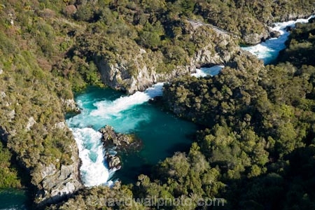 aerial;aerial-photo;aerial-photography;aerial-photos;aerial-view;aerial-views;aerials;Aratiatia-Rapids;N.I.;N.Z.;New-Zealand;NI;North-Island;NZ;rapid;rapids;river;rivers;Taupo;Waikato-River;white-water;white_water;whitewater