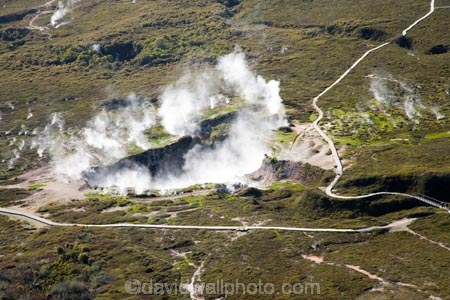 aerial;aerial-photo;aerial-photography;aerial-photos;aerial-view;aerial-views;aerials;boardwalk;boardwalks;crater;craters;Craters-of-the-Moon;geothermal;holiday;holidaying;holidays;N.I.;N.Z.;New-Zealand;NI;North-Island;NZ;steam;steamy;Taupo;thermal;thermal-activity;thermal-area;thermal-areas;tourism;travel;traveling;travelling;vacation;vacationers;vacationing;vacations;volcanic;walkway;walkways