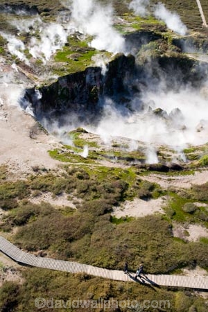 aerial;aerial-photo;aerial-photography;aerial-photos;aerial-view;aerial-views;aerials;boardwalk;boardwalks;crater;craters;Craters-of-the-Moon;geothermal;holiday;holidaying;holidays;N.I.;N.Z.;New-Zealand;NI;North-Island;NZ;steam;steamy;Taupo;thermal;thermal-activity;thermal-area;thermal-areas;tourism;tourist;tourists;travel;traveling;travelling;vacation;vacationers;vacationing;vacations;volcanic;walkway;walkways