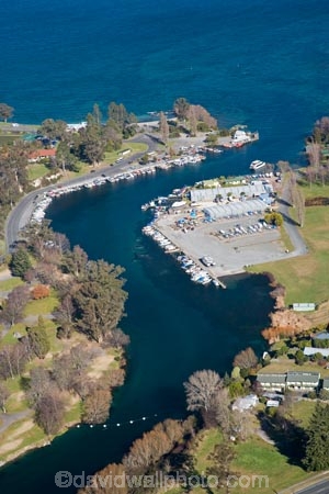 aerial;aerial-photo;aerial-photography;aerial-photos;aerial-view;aerial-views;aerials;boat;boat-harbor;boat-harbors;boat-harbour;boat-harbours;boats;cruiser;cruisers;headwater;headwaters;holiday;holidaying;holidays;lake;Lake-Taupo;lakes;launch;launches;marina;marinas;N.I.;N.Z.;New-Zealand;NI;North-Island;NZ;river;rivers;Source-of-the-Waikato-River;Source-of-Waikato-River;sources;soutrce;Taupo;Taupo-Boat-Harbour;Taupo-Harbour;Taupo-Marina;tourism;travel;traveling;travelling;vacation;vacationers;vacationing;vacations;Waikato-River;yacht;yachts