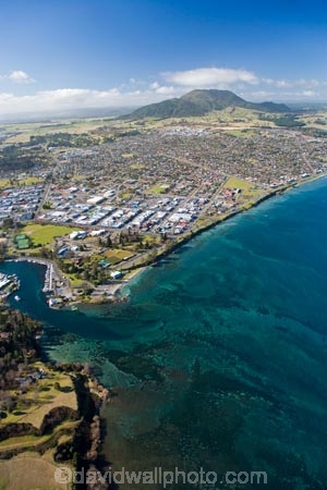 aerial;aerial-photo;aerial-photography;aerial-photos;aerial-view;aerial-views;aerials;holiday;holidaying;holidays;lake;Lake-Taupo;lakes;N.I.;N.Z.;New-Zealand;NI;North-Island;NZ;river;rivers;Tauhara;Taupo;tourism;travel;traveling;travelling;vacation;vacationers;vacationing;vacations;Waikato-River
