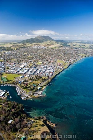 aerial;aerial-photo;aerial-photography;aerial-photos;aerial-view;aerial-views;aerials;holiday;holidaying;holidays;lake;Lake-Taupo;lakes;N.I.;N.Z.;New-Zealand;NI;North-Island;NZ;river;rivers;Tauhara;Taupo;tourism;travel;traveling;travelling;vacation;vacationers;vacationing;vacations;Waikato-River