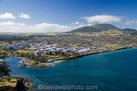 aerial;aerial-photo;aerial-photography;aerial-photos;aerial-view;aerial-views;aerials;holiday;holidaying;holidays;lake;Lake-Taupo;lakes;N.I.;N.Z.;New-Zealand;NI;North-Island;NZ;river;rivers;Tauhara;Taupo;tourism;travel;traveling;travelling;vacation;vacationers;vacationing;vacations;Waikato-River