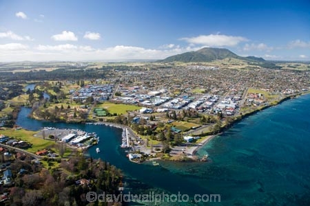 aerial;aerial-photo;aerial-photography;aerial-photos;aerial-view;aerial-views;aerials;holiday;holidaying;holidays;lake;Lake-Taupo;lakes;N.I.;N.Z.;New-Zealand;NI;North-Island;NZ;river;rivers;Tauhara;Taupo;tourism;travel;traveling;travelling;vacation;vacationers;vacationing;vacations;Waikato-River