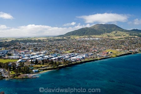 aerial;aerial-photo;aerial-photography;aerial-photos;aerial-view;aerial-views;aerials;holiday;holidaying;holidays;lake;Lake-Taupo;lakes;N.I.;N.Z.;New-Zealand;NI;North-Island;NZ;Tauhara;Taupo;tourism;travel;traveling;travelling;vacation;vacationers;vacationing;vacations