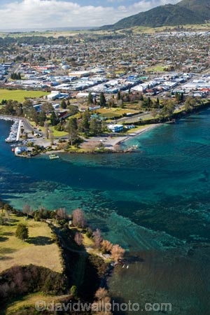 aerial;aerial-photo;aerial-photography;aerial-photos;aerial-view;aerial-views;aerials;lake;Lake-Taupo;lakes;N.I.;N.Z.;New-Zealand;NI;North-Island;NZ;river;rivers;Tauhara;Taupo;Waikato-River