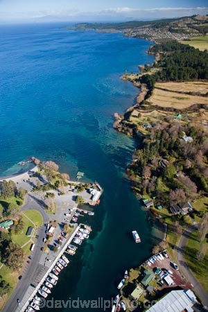 aerial;aerial-photo;aerial-photography;aerial-photos;aerial-view;aerial-views;aerials;boat;boat-harbor;boat-harbors;boat-harbour;boat-harbours;boats;cruiser;cruisers;headwater;headwaters;holiday;holidaying;holidays;lake;Lake-Taupo;lakes;launch;launches;marina;marinas;N.I.;N.Z.;New-Zealand;NI;North-Island;NZ;river;rivers;Source-of-the-Waikato-River;Source-of-Waikato-River;sources;soutrce;Taupo;Taupo-Boat-Harbour;Taupo-Harbour;Taupo-Marina;tourism;travel;traveling;travelling;vacation;vacationers;vacationing;vacations;Waikato-River;yacht;yachts