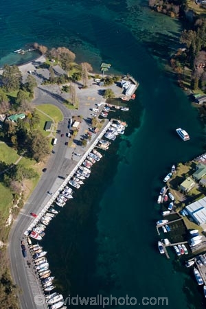 aerial;aerial-photo;aerial-photography;aerial-photos;aerial-view;aerial-views;aerials;boat;boat-harbor;boat-harbors;boat-harbour;boat-harbours;boats;cruiser;cruisers;headwater;headwaters;lake;Lake-Taupo;lakes;launch;launches;marina;marinas;N.I.;N.Z.;New-Zealand;NI;North-Island;NZ;river;rivers;Source-of-the-Waikato-River;Source-of-Waikato-River;sources;soutrce;Taupo;Taupo-Boat-Harbour;Taupo-Harbour;Taupo-Marina;Waikato-River;yacht;yachts