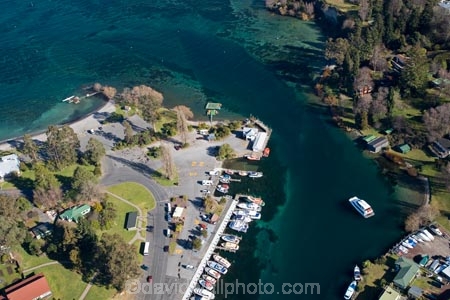 aerial;aerial-photo;aerial-photography;aerial-photos;aerial-view;aerial-views;aerials;boat;boat-harbor;boat-harbors;boat-harbour;boat-harbours;boats;cruiser;cruisers;headwater;headwaters;lake;Lake-Taupo;lakes;launch;launches;marina;marinas;N.I.;N.Z.;New-Zealand;NI;North-Island;NZ;river;rivers;Source-of-the-Waikato-River;Source-of-Waikato-River;sources;soutrce;Taupo;Taupo-Boat-Harbour;Taupo-Harbour;Taupo-Marina;Waikato-River;yacht;yachts