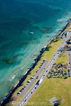 aerial;aerial-photo;aerial-photography;aerial-photos;aerial-view;aerial-views;aerials;beach;beaches;lake;Lake-Taupo;lakes;N.I.;N.Z.;New-Zealand;NI;North-Island;NZ;Taupo;waterfront