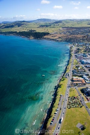 aerial;aerial-photo;aerial-photography;aerial-photos;aerial-view;aerial-views;aerials;beach;beaches;lake;Lake-Taupo;lakes;N.I.;N.Z.;New-Zealand;NI;North-Island;NZ;Taupo;waterfront