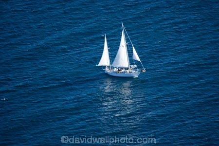 aerial;aerial-photo;aerial-photography;aerial-photos;aerial-view;aerial-views;aerials;boat;boats;ketch;ketches;lake;Lake-Taupo;lakes;N.I.;N.Z.;New-Zealand;NI;North-Island;NZ;Taupo;yacht;yachts