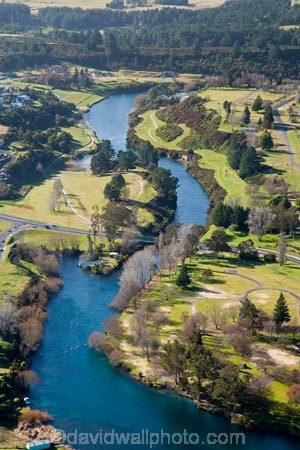 aerial;aerial-photo;aerial-photography;aerial-photos;aerial-view;aerial-views;aerials;N.I.;N.Z.;New-Zealand;NI;North-Island;NZ;river;rivers;Taupo;Waikato-River
