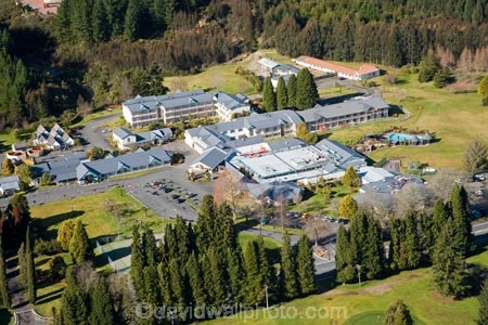 accommodation;aerial;aerial-photo;aerial-photography;aerial-photos;aerial-view;aerial-views;aerials;Bayview-Wairakei-Resort;holiday;holidaying;holidays;hotel;hotels;N.I.;N.Z.;New-Zealand;NI;North-Island;NZ;resort;resorts;Taupo;tourism;travel;traveling;travelling;vacation;vacationers;vacationing;vacations;Wairakei-Resort