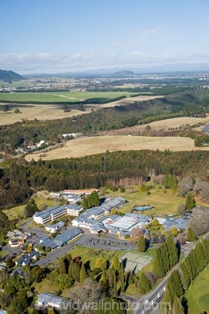accommodation;aerial;aerial-photo;aerial-photography;aerial-photos;aerial-view;aerial-views;aerials;Bayview-Wairakei-Resort;holiday;holidaying;holidays;hotel;hotels;N.I.;N.Z.;New-Zealand;NI;North-Island;NZ;resort;resorts;Taupo;tourism;travel;traveling;travelling;vacation;vacationers;vacationing;vacations;Wairakei-Resort