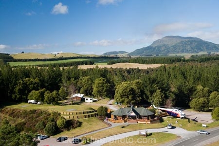 aerial;aerial-photo;aerial-photography;aerial-photos;aerial-view;aerial-views;aerials;Helistar-Helicopter;Helistar-Helicopters;N.I.;N.Z.;New-Zealand;NI;North-Island;NZ;Tauhara;Taupo