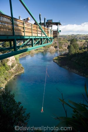 adrenaline;adventure;adventure-travel;bungee;bungee-jump;bungee-jumping;bungy;bungy-cord;bungy-jump;bungy-jumping;bungy-platform;bunjee;bunjee-jump;bunjee-jumping;bunjy;bunjy-jump;bunjy-jumping;cord;counter-lever;counter-levered;counter-levers;counter_lever;counter_levered;counter_levers;counterlever;counterlevered;counterlevers;elastic;exciting;excitment;frightening;jump;jumping;leap;leaping;ledge;N.I.;N.Z.;New-Zealand;NI;North-Island;NZ;overhang;overhangs;platform;risk;river;rivers;rope;rubber;scary;sky;Taupo;thrill;thrill_seeker;thrill_seeking;Waikato-River