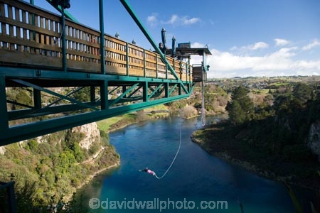 adrenaline;adventure;adventure-travel;bungee;bungee-jump;bungee-jumping;bungy;bungy-cord;bungy-jump;bungy-jumping;bungy-platform;bunjee;bunjee-jump;bunjee-jumping;bunjy;bunjy-jump;bunjy-jumping;cord;counter-lever;counter-levered;counter-levers;counter_lever;counter_levered;counter_levers;counterlever;counterlevered;counterlevers;elastic;exciting;excitment;frightening;jump;jumping;leap;leaping;ledge;N.I.;N.Z.;New-Zealand;NI;North-Island;NZ;overhang;overhangs;platform;risk;river;rivers;rope;rubber;scary;sky;Taupo;thrill;thrill_seeker;thrill_seeking;Waikato-River